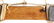 U.S. 10th Mountain Division Wallingford Snowshoes - 3