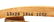 U.S. 10th Mountain Division Wallingford Snowshoes - 4