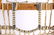 U.S. 10th Mountain Division Wallingford Snowshoes - 5