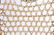 U.S. 10th Mountain Division Wallingford Snowshoes - 7