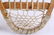 U.S. 10th Mountain Division Wallingford Snowshoes - 8