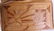 Antique Indian Tooled Leather Doctors Bag This is - 10