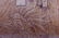 Antique Indian Tooled Leather Doctors Bag This is - 3