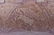 Antique Indian Tooled Leather Doctors Bag This is - 6
