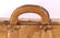 Antique Indian Tooled Leather Doctors Bag This is - 7