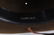 WWII M1911 US Cavalry Campaign Hat This is an orig - 7