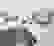 item-33130888=6