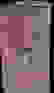 item-33131082=3