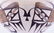 Acoma Pottery Bowl circa 1880-1910 The lot feature - 10