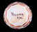 Acoma Pottery Bowl circa 1890-1920 The lot feature - 5