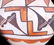 Acoma Pottery Bowl circa 1890-1920 The lot feature - 8
