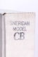 Benjamin Sheridan Model CB 5mm Pellet Rifle - 10