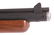 Benjamin Sheridan Model CB 5mm Pellet Rifle - 8