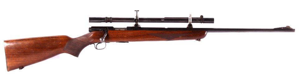 unertl scope company unertl scope company