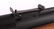 Benjamin Sheridan Model CB 5mm Pellet Rifle - 6