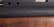 Benjamin Sheridan Model CB 5mm Pellet Rifle - 7