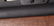 Benjamin Sheridan Model CB 5mm Pellet Rifle - 8