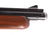 Sheridan Blue Streak 5mm Pellet Rifle - 3