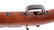Sheridan Blue Streak 5mm Pellet Rifle - 6