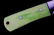 CFK D2 Steel Zombie Apocalypse Camel Bone Knife - 4