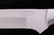 CFK D2 Steel Zombie Apocalypse Camel Bone Knife - 6