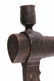 Eastern Sioux Pipe Tomahawk 18th to 19th Century - 5