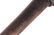 Eastern Sioux Pipe Tomahawk 18th to 19th Century - 6