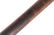 Eastern Sioux Pipe Tomahawk 18th to 19th Century - 7