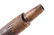 Eastern Sioux Pipe Tomahawk 18th to 19th Century - 8