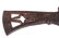 Eastern Sioux Pipe Tomahawk 18th to 19th Century - 9