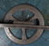 W. & A.K. Johnston 1879 Celestial Globe 1879-1890 - 4
