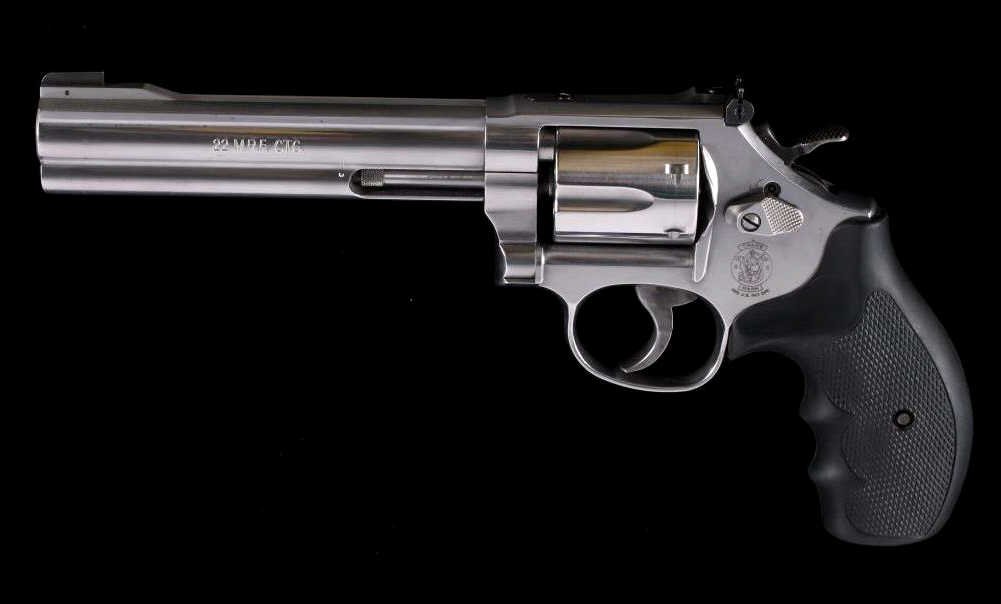 Арминиус 22 револьвер. Магнум 22. Naa revolver 22 magnum. 22 magnum revolver. Револьвер норт американ армс 22 магнум.