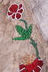Paiute Beaded Child's Vest Early 1900 - 3