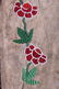 Paiute Beaded Child's Vest Early 1900 - 5