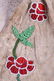 Paiute Beaded Child's Vest Early 1900 - 6