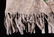 Paiute Beaded Child's Vest Early 1900 - 7