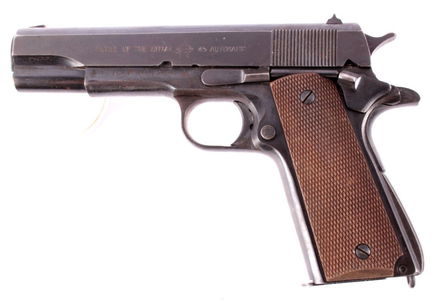 Norinco 1911 Serial Number Lookup Norinco 1911 Serial Number Lookup