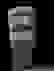 item-42321524=2