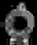 item-42321524=3