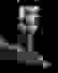 item-42321524=4