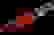 item-42321524=6