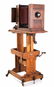 Century Folmer Graflex Studio Camera 19th Century