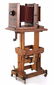 Century Folmer Graflex Studio Camera 19th Century - 2