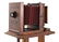 Century Folmer Graflex Studio Camera 19th Century - 3