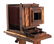 Century Folmer Graflex Studio Camera 19th Century - 5