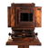 Century Folmer Graflex Studio Camera 19th Century - 6