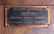 Century Folmer Graflex Studio Camera 19th Century - 8