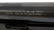 Mossberg Model 500A 12GA Defender Shotgun - 10