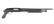 Mossberg Model 500A 12GA Defender Shotgun - 2