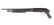 Mossberg Model 500A 12GA Defender Shotgun - 3
